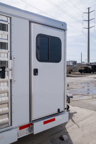 Trailer Photo 6