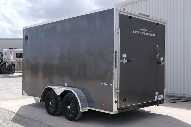 Trailer Photo 3