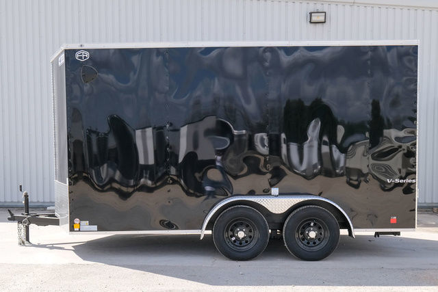 Trailer Photo 2