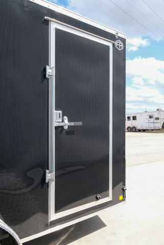 Trailer Photo 6
