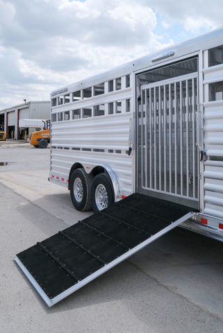 Trailer Photo 10