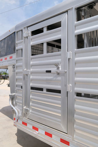 Trailer Photo 6