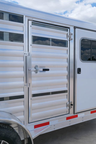 Trailer Photo 9