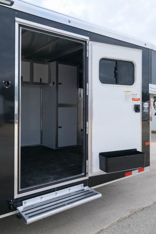 Trailer Photo 9