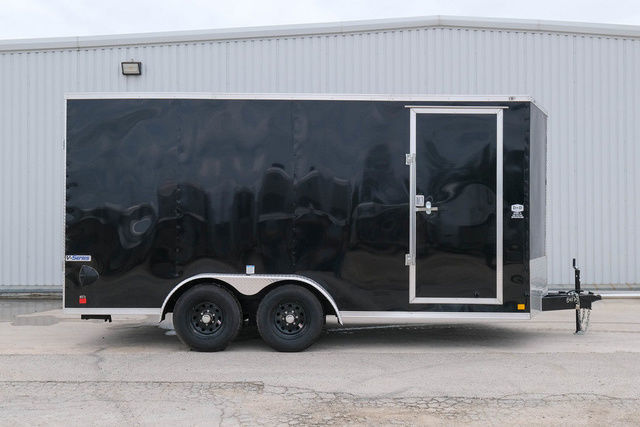Trailer Photo 2