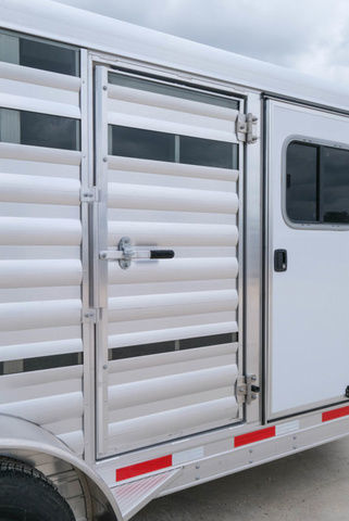 Trailer Photo 9