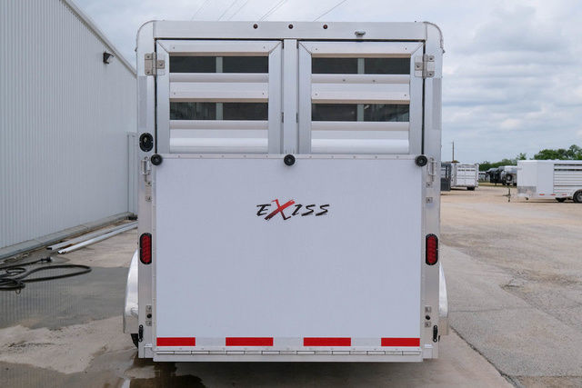 Trailer Photo 12