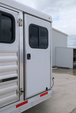 Trailer Photo 6