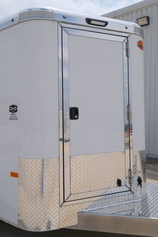 Trailer Photo 6