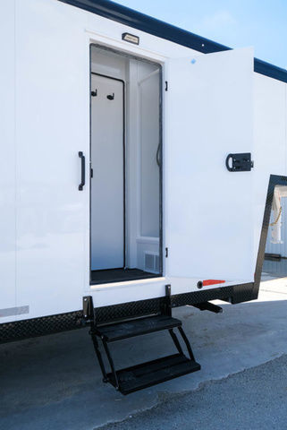 Trailer Photo 6