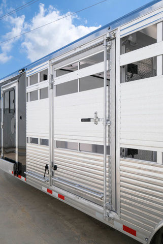 Trailer Photo 14