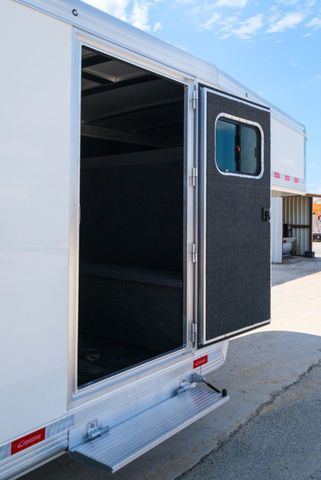 Trailer Photo 10