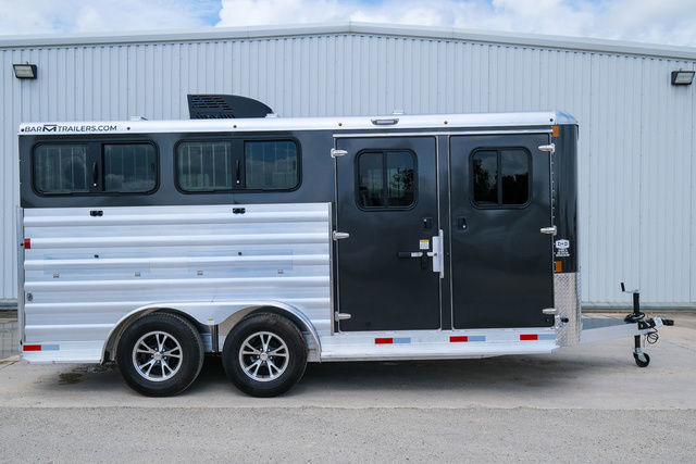 Trailer Photo 2