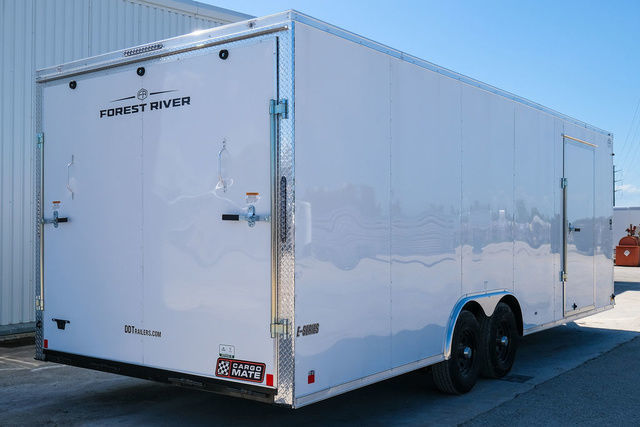 Trailer Photo 3