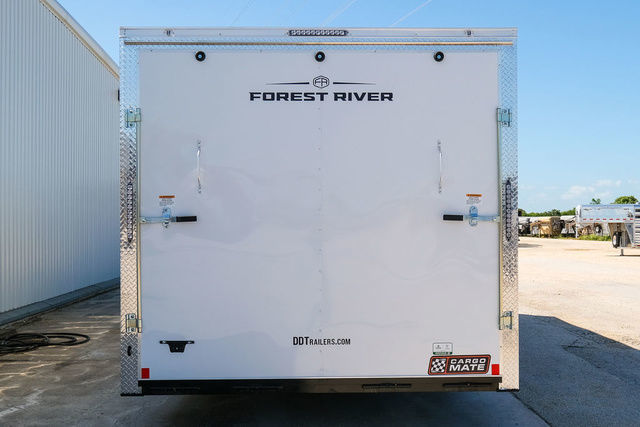 Trailer Photo 9