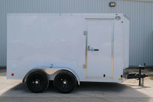Trailer Photo 2