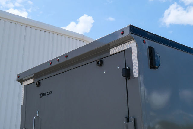 Trailer Photo 9