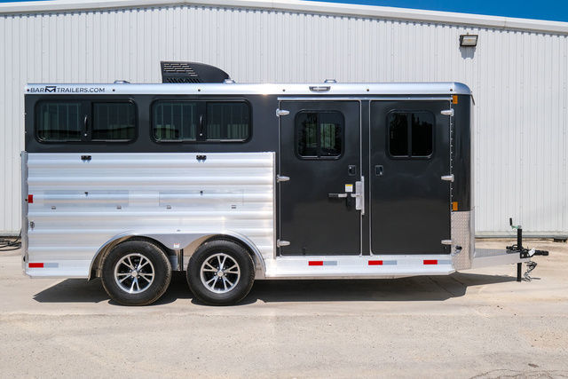 Trailer Photo 2