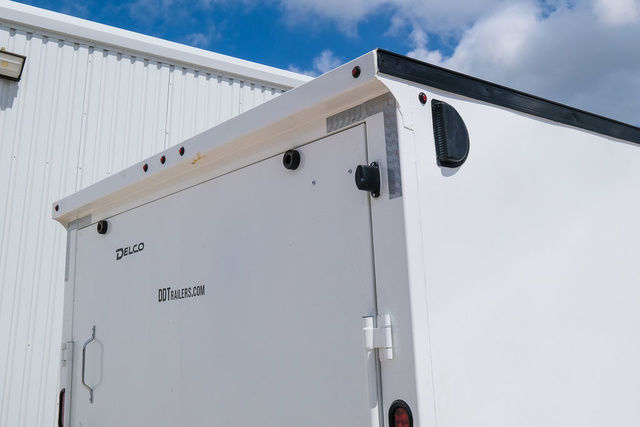 Trailer Photo 14