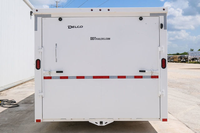 Trailer Photo 9