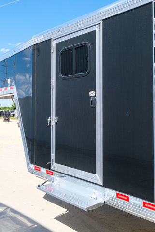 Trailer Photo 6