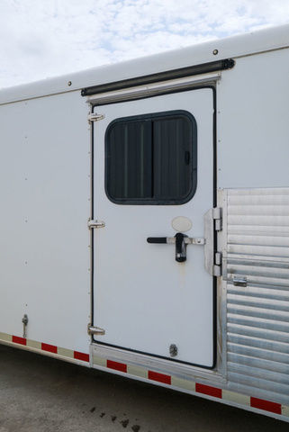 Trailer Photo 13
