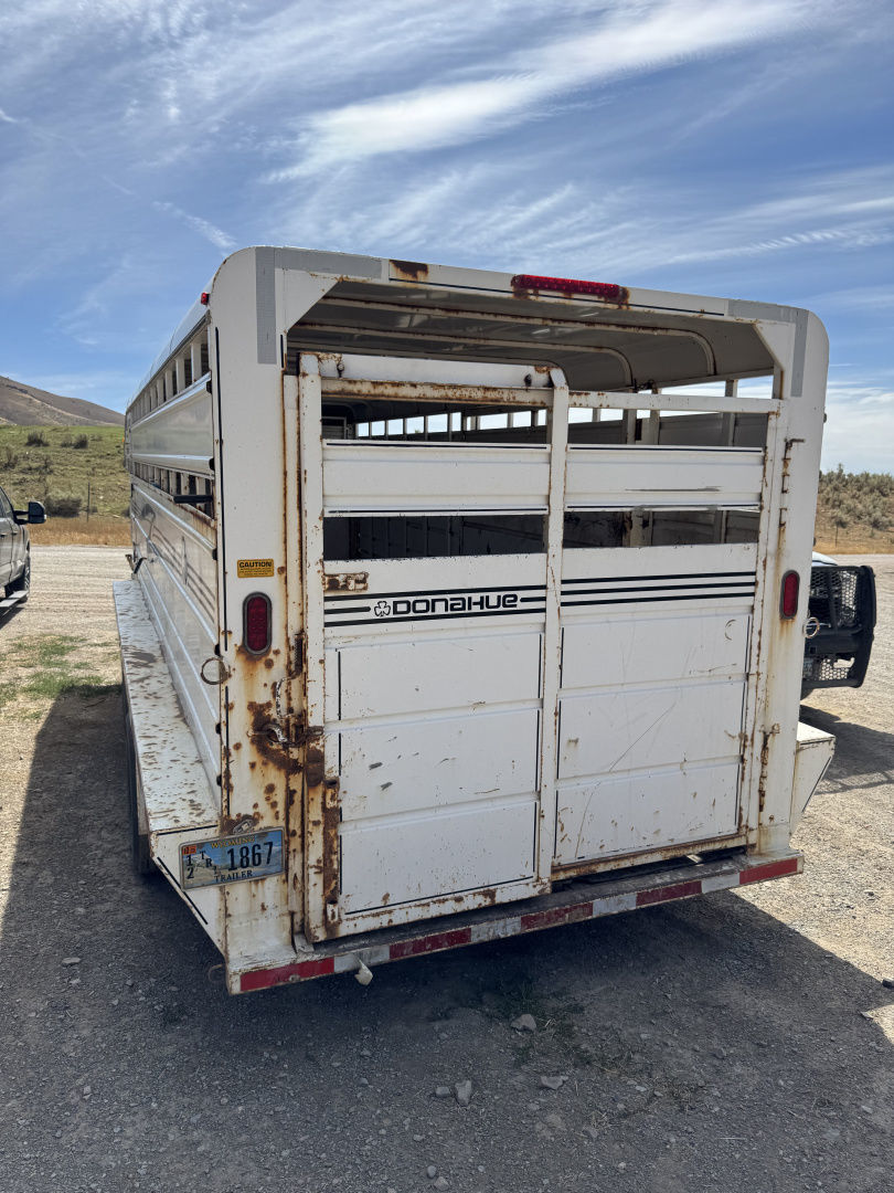 Trailer Photo 4