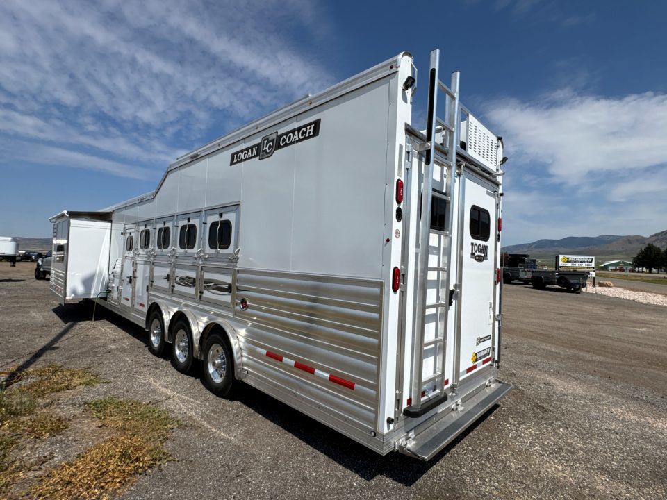 Trailer Photo 6