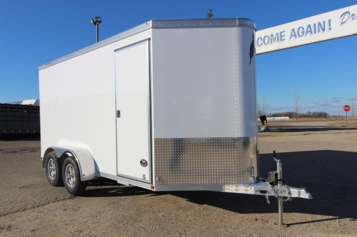 2025 Featherlite