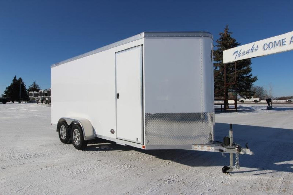 2025 Featherlite