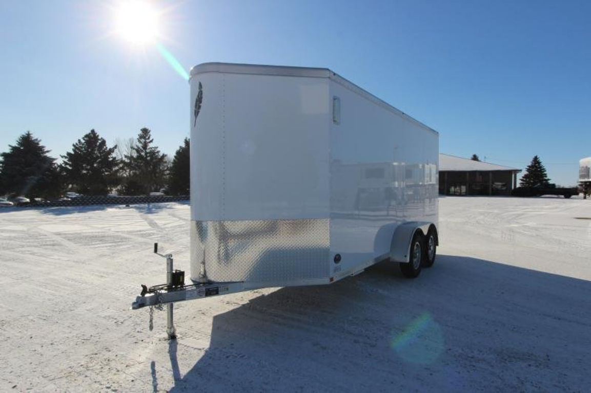 2025 Featherlite