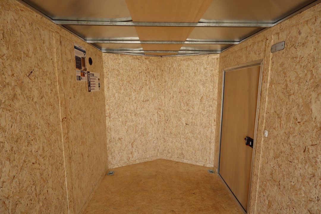 Trailer Image