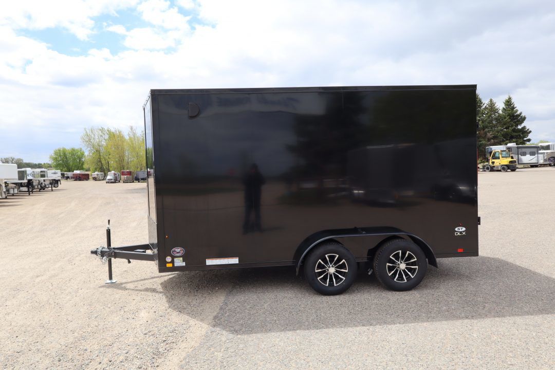 Trailer Image