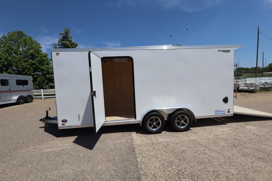 Trailer Image