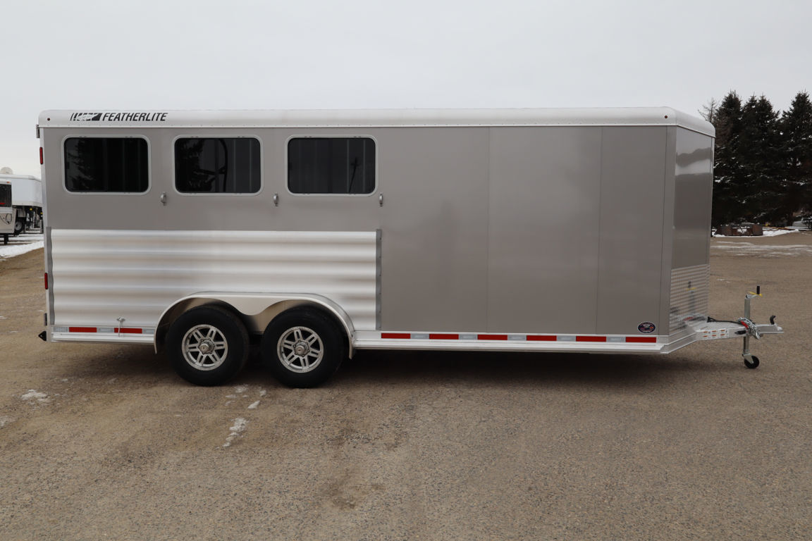 Trailer Image