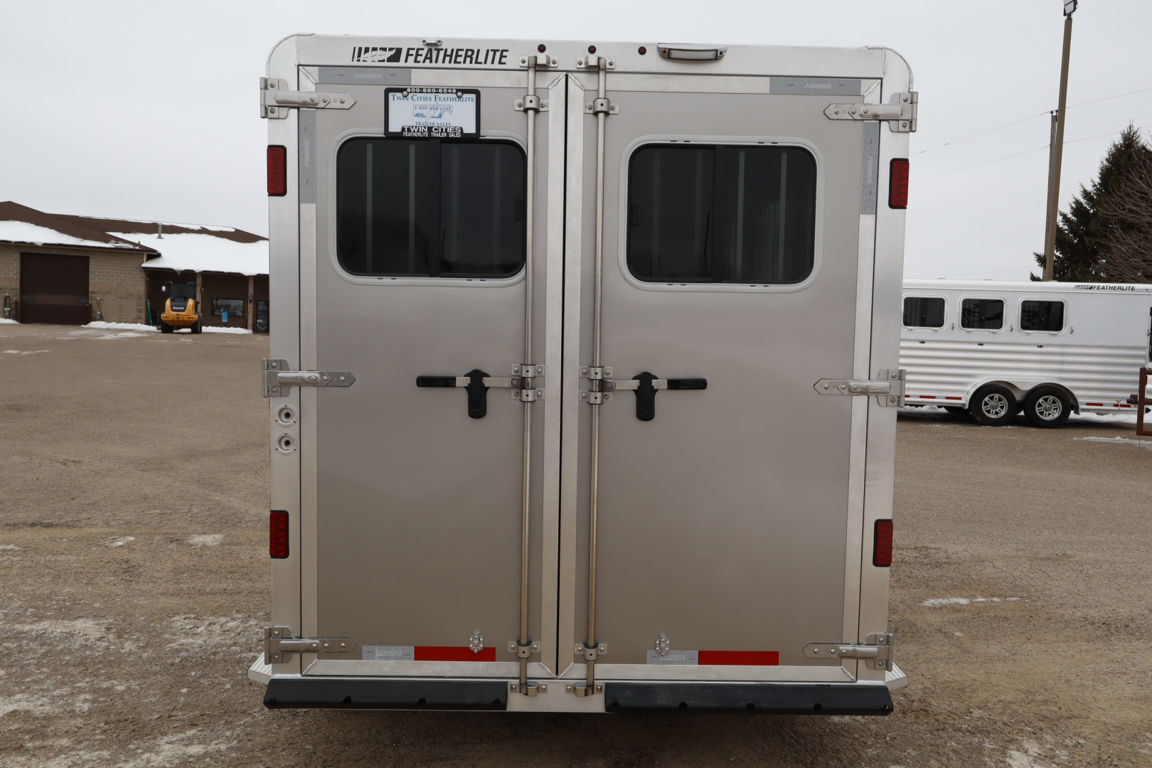 Trailer Image