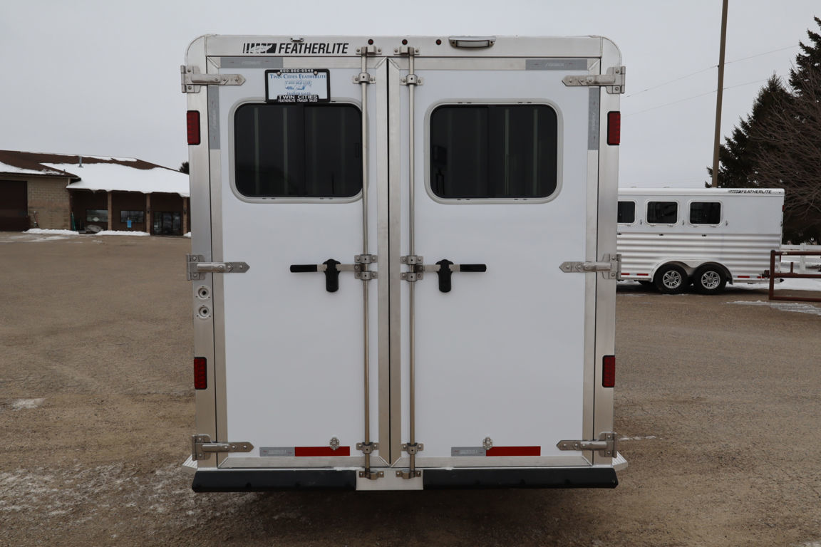 Trailer Image