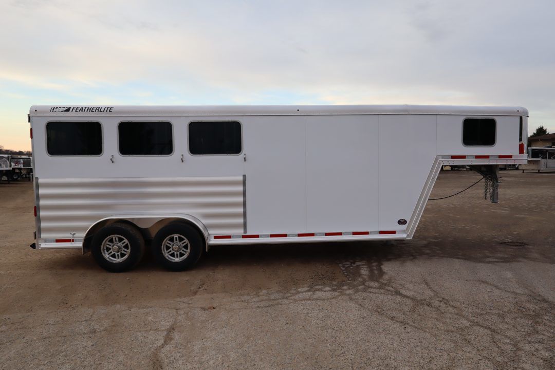 Trailer Image