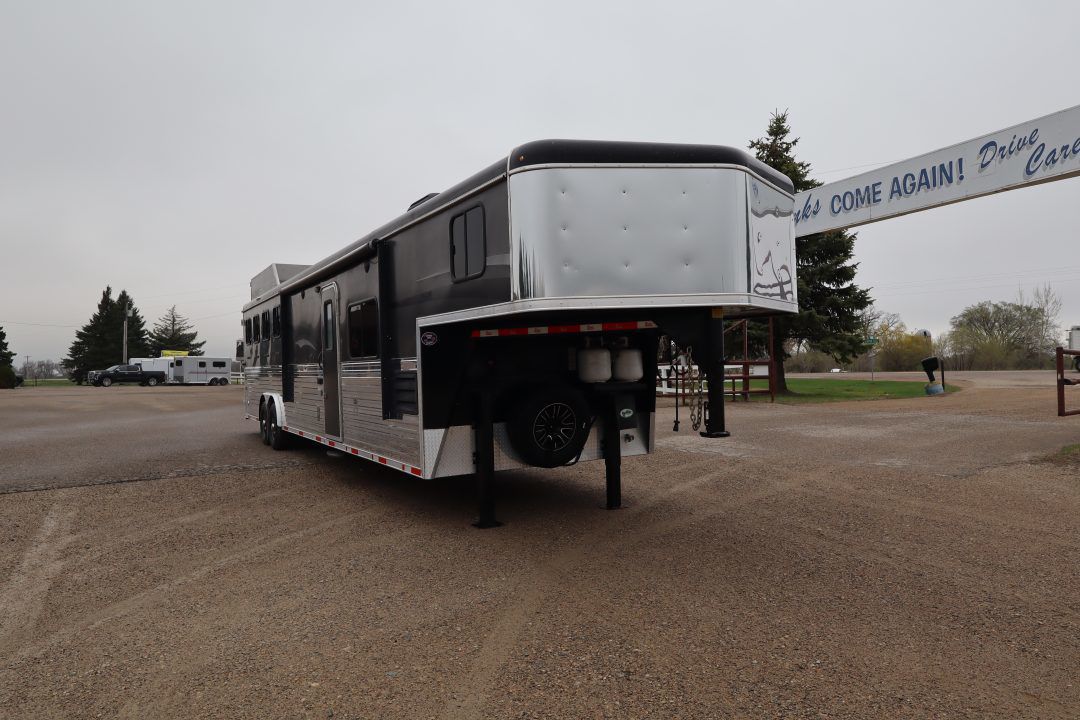 2016 Bison 4