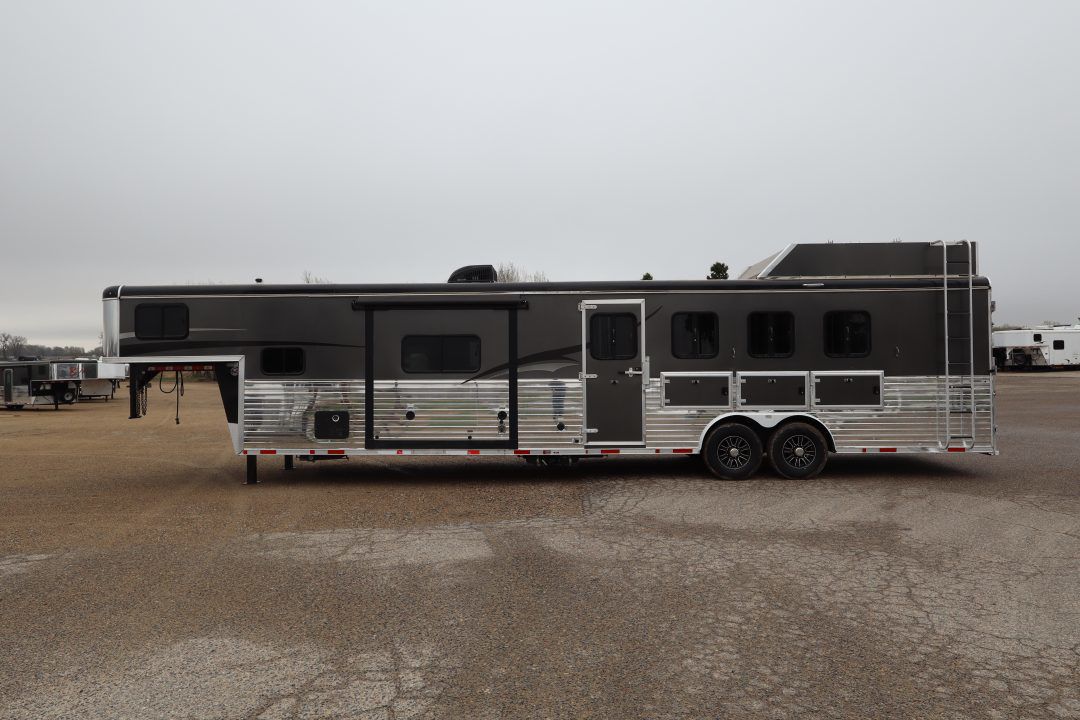 2016 Bison 4