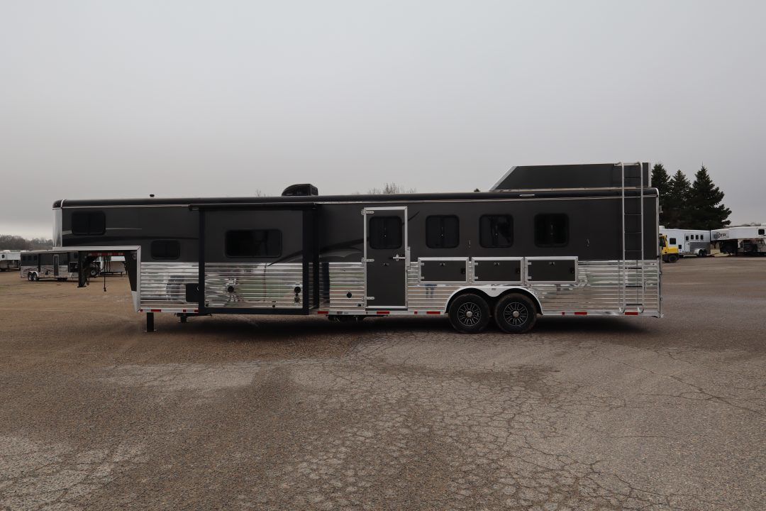 2016 Bison 4