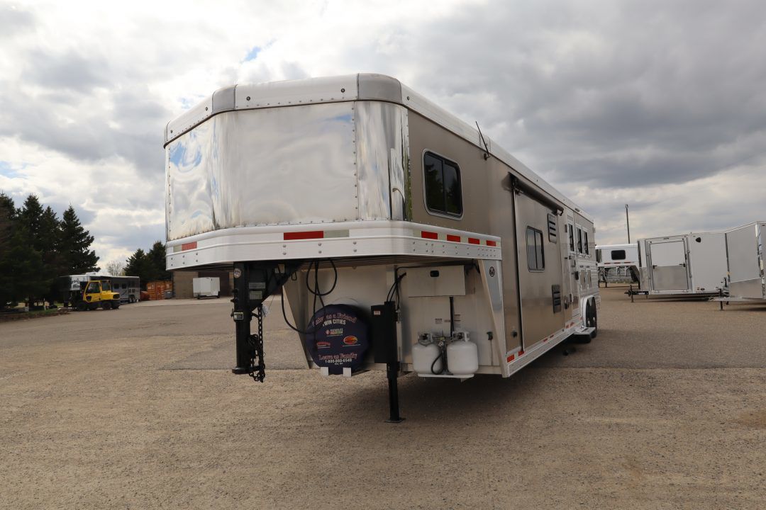 2018 Sierra 3