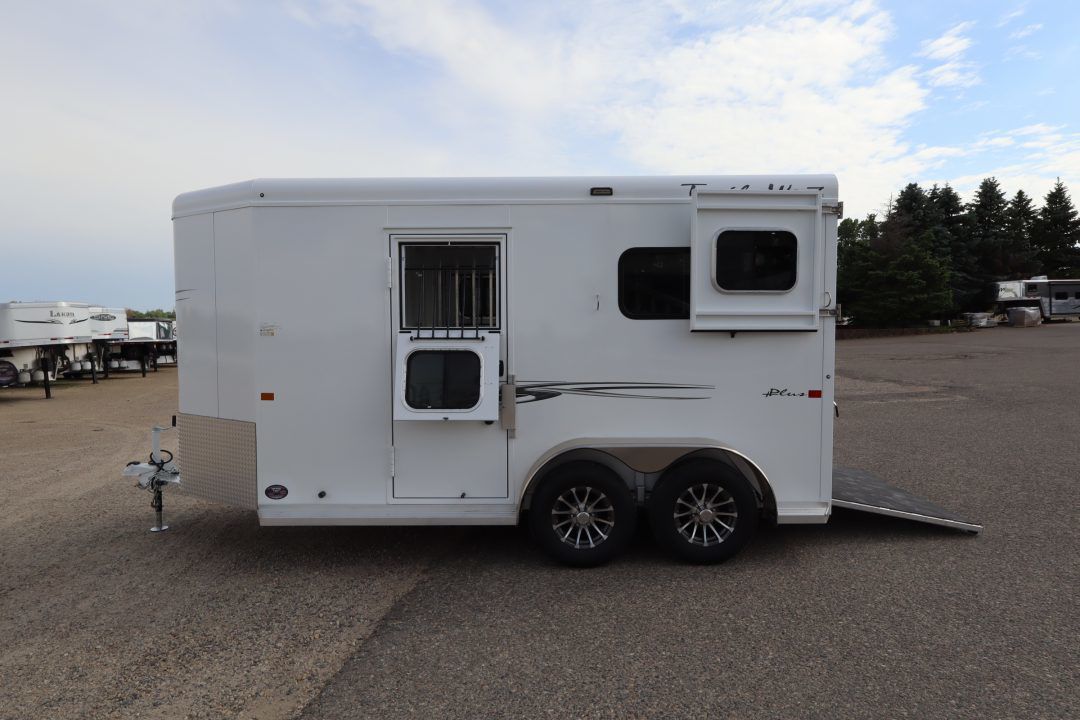 Trailer Photo 8