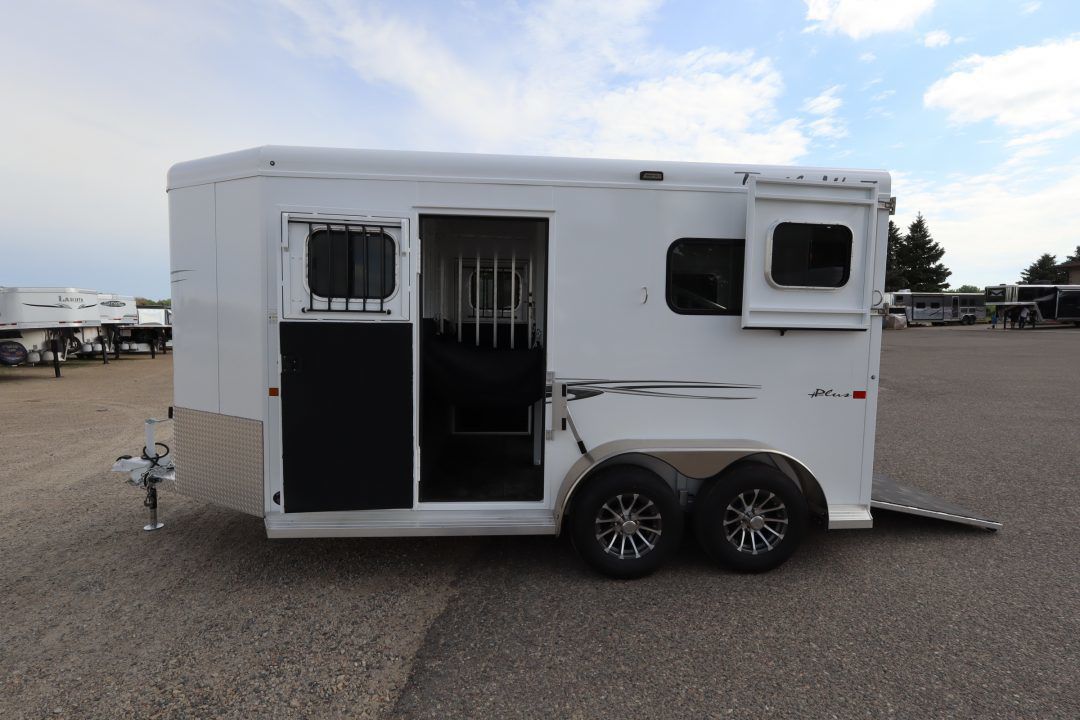 Trailer Photo 9
