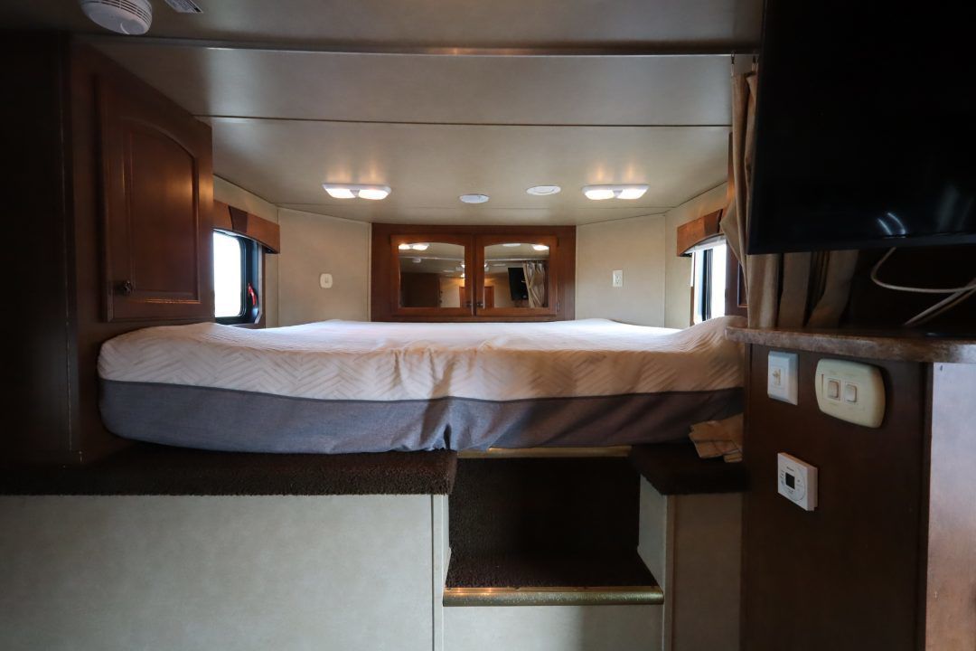 Trailer Photo 15