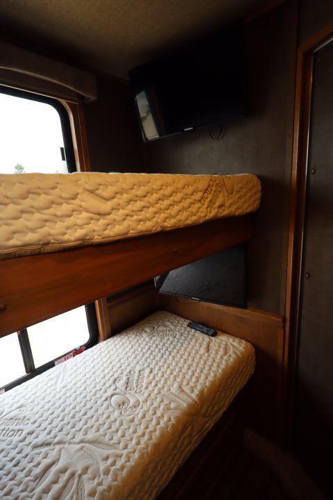 Trailer Photo 30