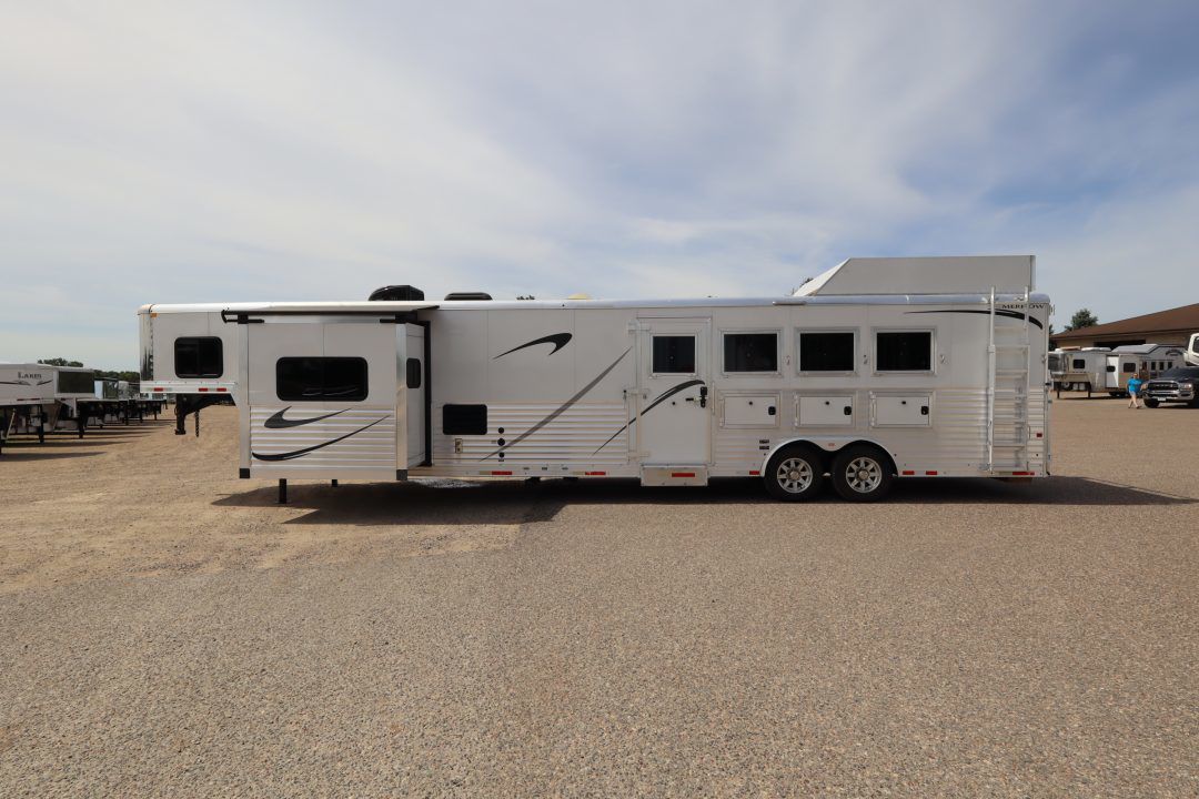 Trailer Photo 6
