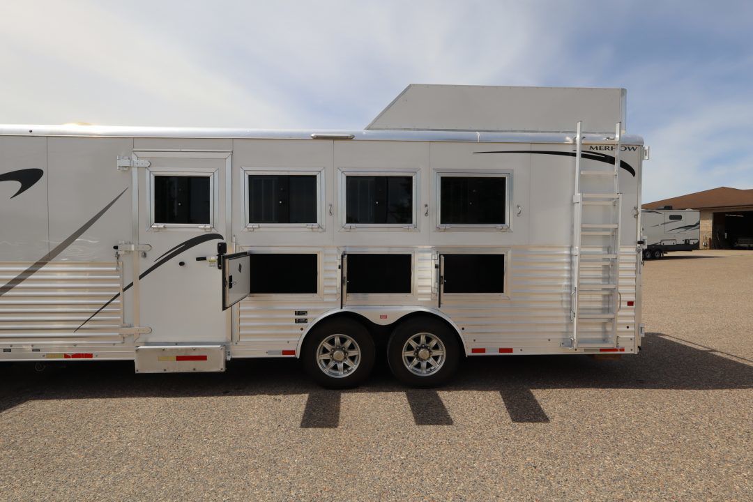 Trailer Photo 8
