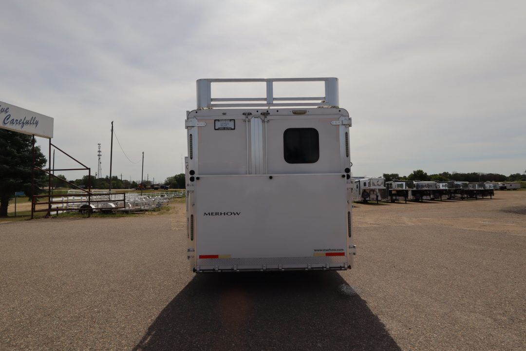 Trailer Photo 9