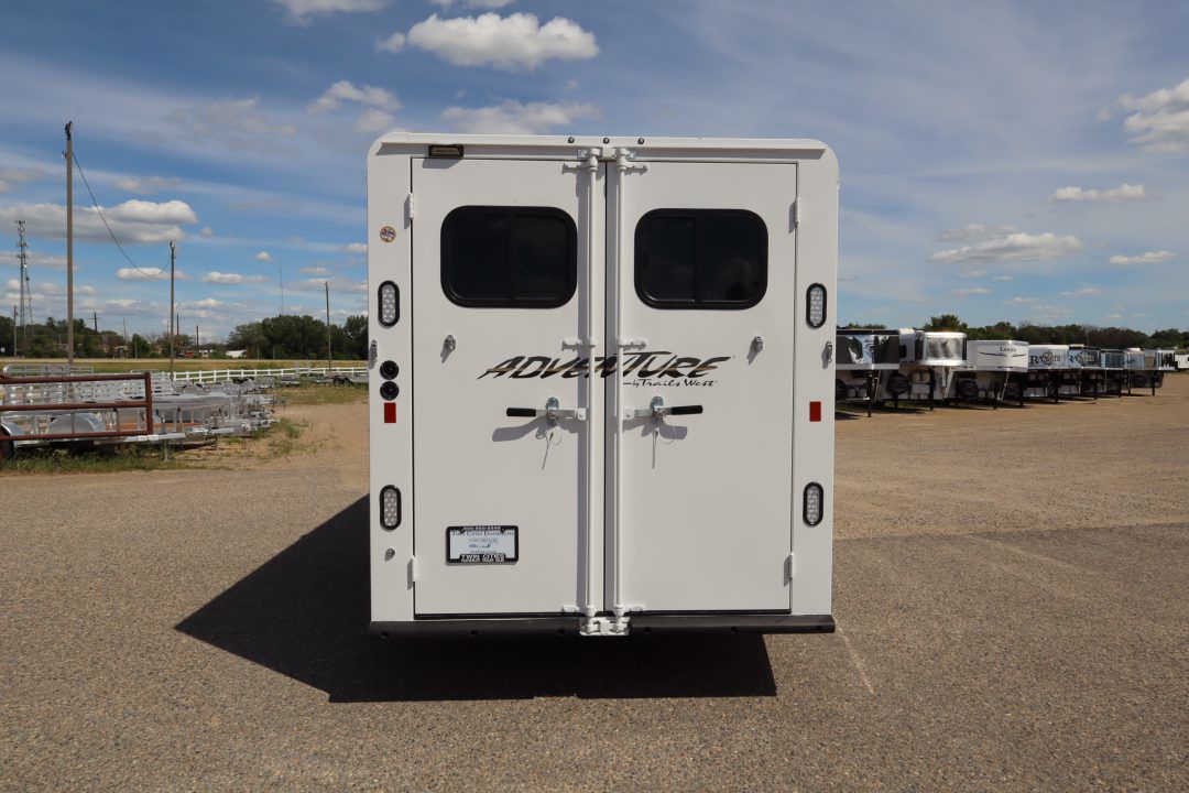 Trailer Photo 6